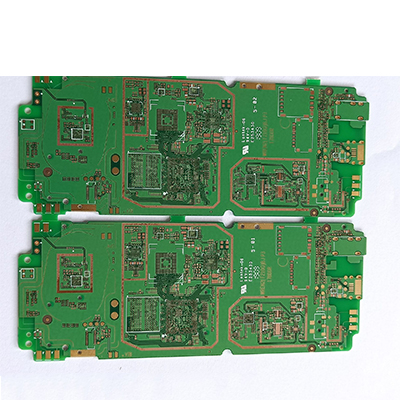 蘇州<a href=http://www.ltzgwx.com/ target=_blank class=infotextkey>電路板</a>打樣廠家