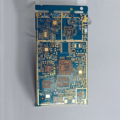 蘇州<a href=http://www.ltzgwx.com/ target=_blank class=infotextkey>電路板</a>打樣廠家