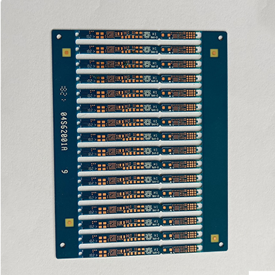蘇州<a href=http://www.ltzgwx.com/ target=_blank class=infotextkey>電路板</a>打樣廠家