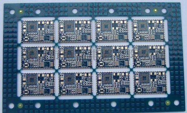 PCB<a href=http://www.ltzgwx.com/ target=_blank class=infotextkey>加工</a>