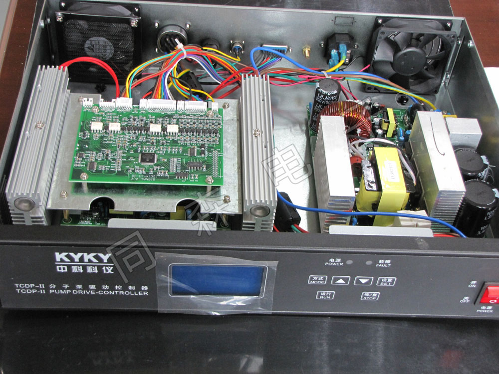 <a href=http://www.tengchenpcb.com/ target=_blank class=infotextkey>smt</a><a href=http://www.tengchenpcb.com/ target=_blank class=infotextkey>貼片</a><a href=http://www.ltzgwx.com/ target=_blank class=infotextkey>加工</a>中如何選擇焊膏？